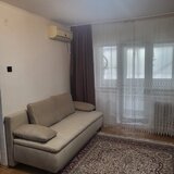 Rahova, Calea Ferentari, access rapid Unirii cu stb 32, 117, AC